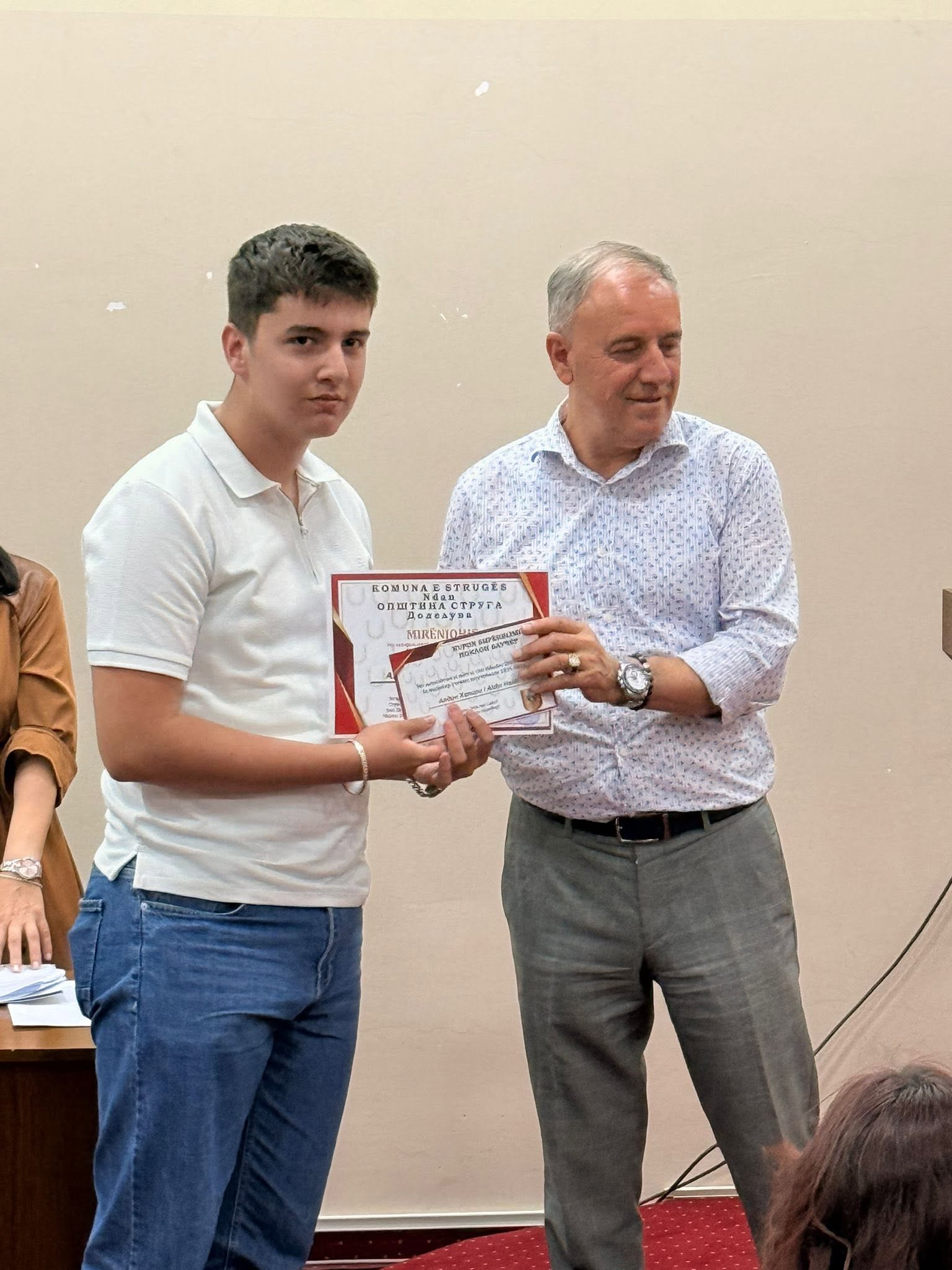735595150_1586076006645519_6962558685294683744_n.jpg